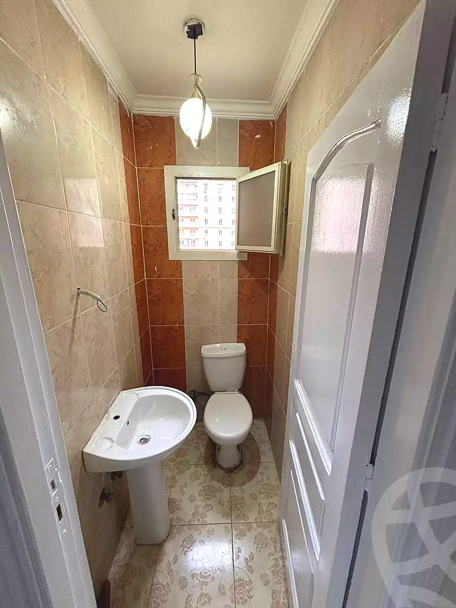 https://aqarmap.com.eg/ar/listing/6963712-for-sale-alexandria-el-asafra