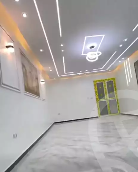 https://aqarmap.com.eg/en/listing/6963716-for-sale-cairo-elnozha-Streettt-27