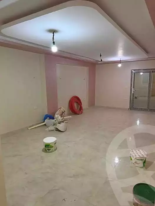 https://aqarmap.com.eg/en/listing/6963721-for-rent-cairo-el-haram-el-maryotya