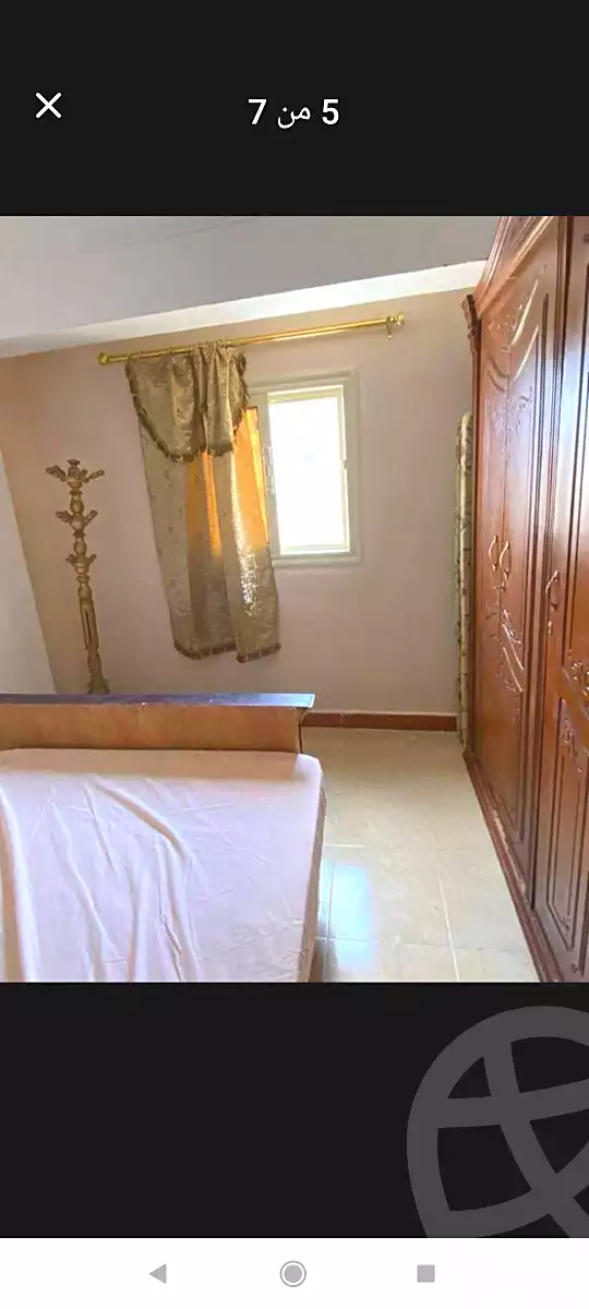 https://aqarmap.com.eg/ar/listing/6963723-for-sale-alexandria-al-agamy-lbytsh-shahr-al-assal-st