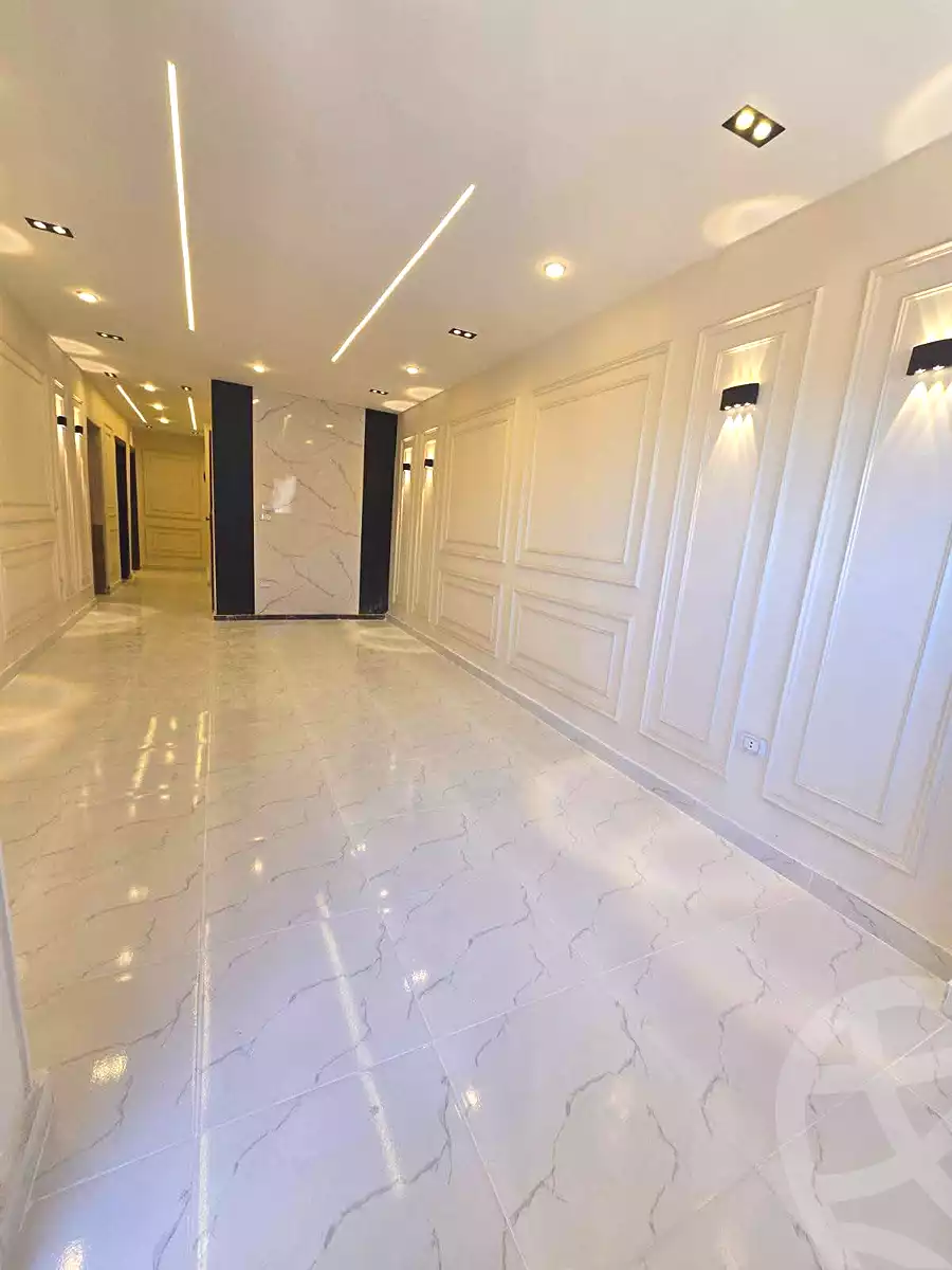 https://aqarmap.com.eg/ar/listing/6963726-for-sale-alexandria-el-asafra