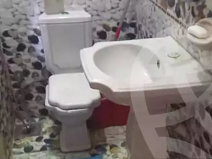 https://aqarmap.com.eg/ar/listing/6963729-for-sale-alexandria-lsywf