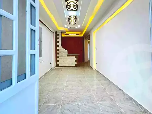 https://aqarmap.com.eg/ar/listing/6963736-for-sale-alexandria-al-agamy-el-kilo-21