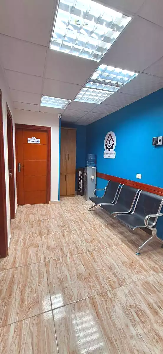 https://aqarmap.com.eg/ar/listing/6963738-for-rent-alexandria-ganaklis