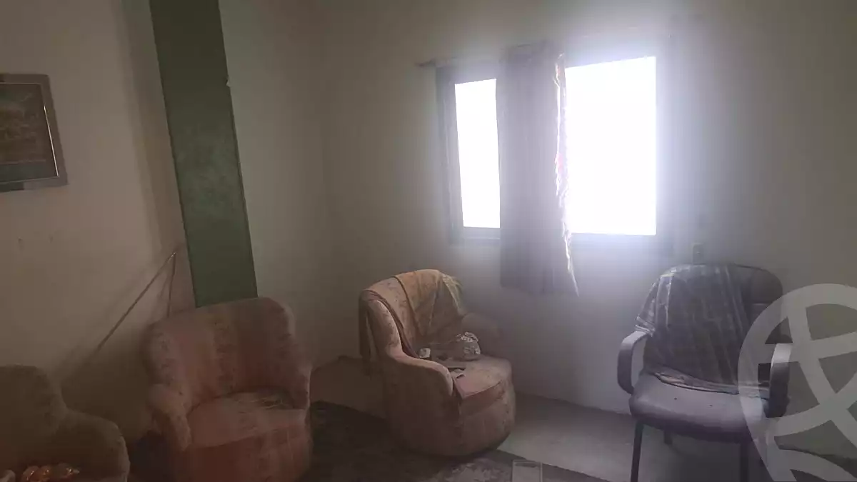 https://aqarmap.com.eg/ar/listing/6963727-for-sale-cairo-faisal-el-talbeya-mohamed-el-saeed-st