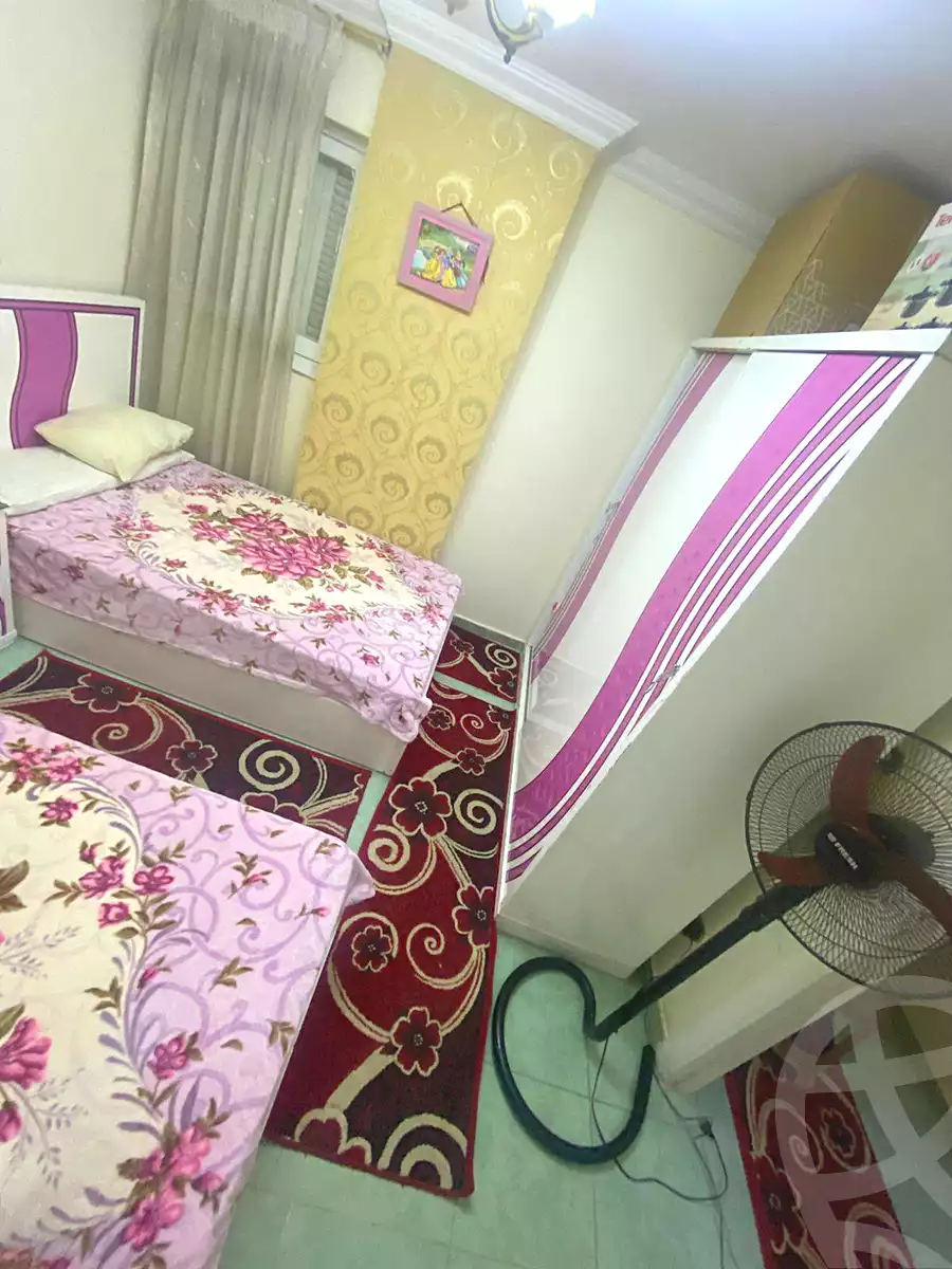 https://aqarmap.com.eg/ar/listing/6963743-for-rent-alexandria-ganaklis-shr-mrtdy-bsh