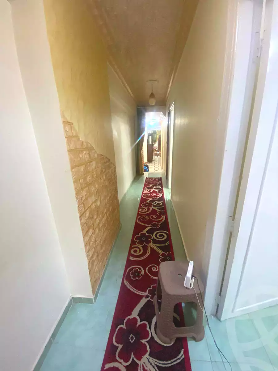 https://aqarmap.com.eg/ar/listing/6963743-for-rent-alexandria-ganaklis-shr-mrtdy-bsh