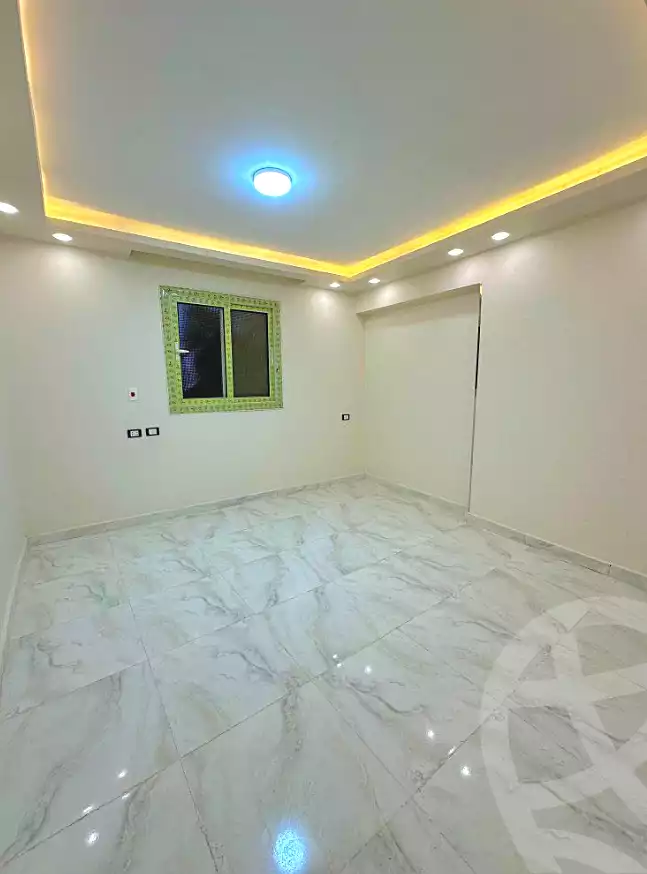 https://aqarmap.com.eg/en/listing/6963740-for-sale-cairo-elnozha-Streettt-27