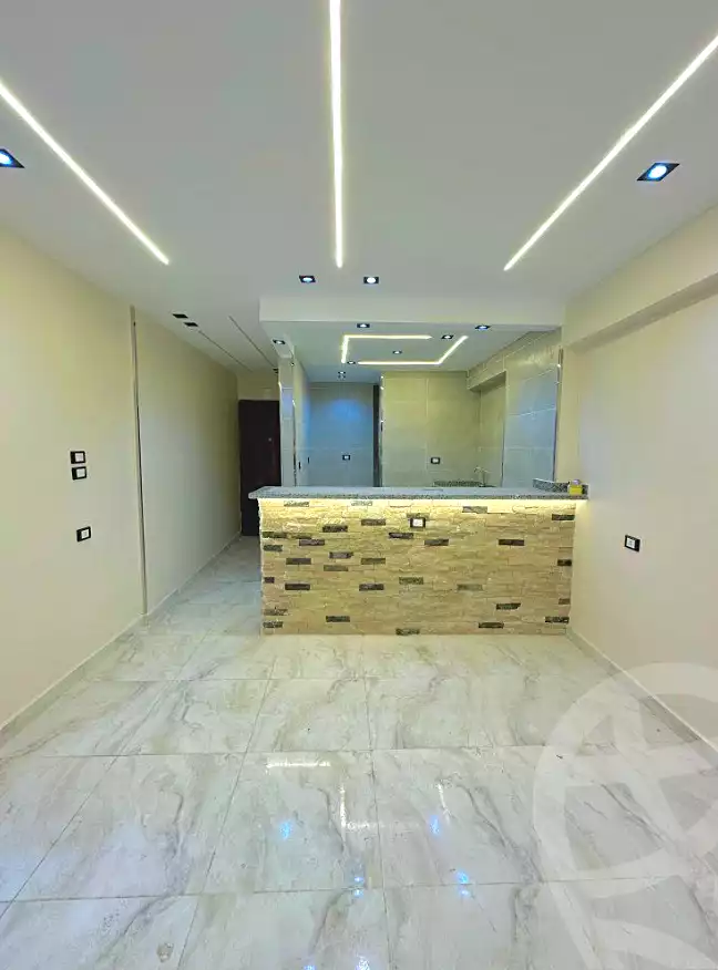 https://aqarmap.com.eg/en/listing/6963740-for-sale-cairo-elnozha-Streettt-27