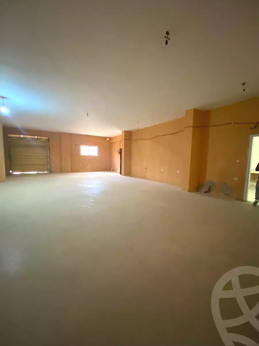 https://aqarmap.com.eg/en/listing/6963745-for-rent-cairo-new-cairo-el-maantiqah-el-sinaiyyah