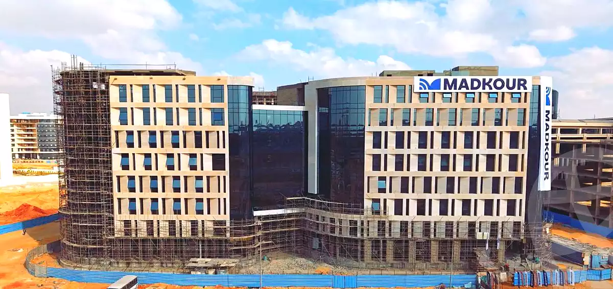 https://aqarmap.com.eg/ar/listing/6963711-for-sale-cairo-new-administrative-capital-lhy-lmly-mdk-business-complex-mall-madkour
