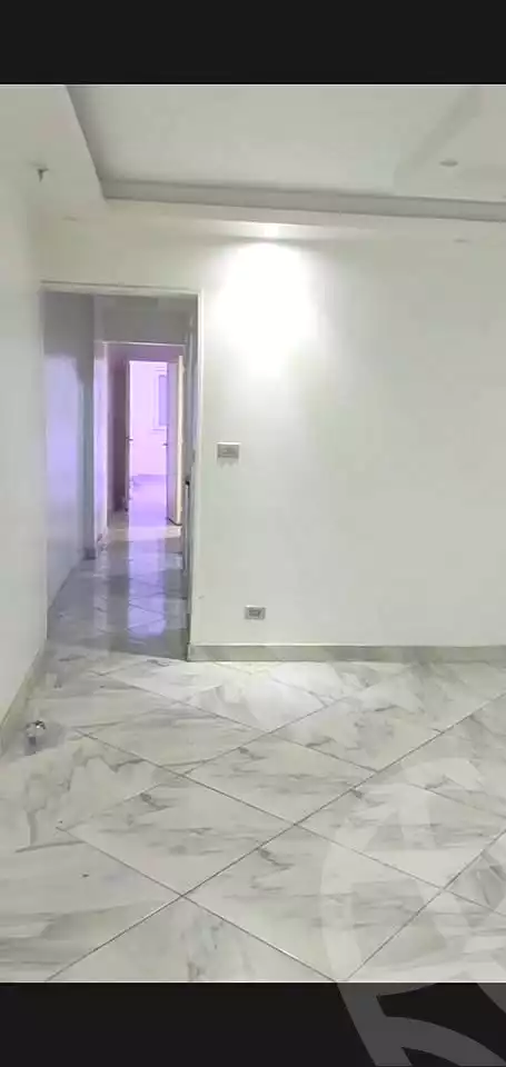 https://aqarmap.com.eg/en/listing/6963757-for-rent-alexandria-ganaklis-shr-bw-qyr-tryq-lhry