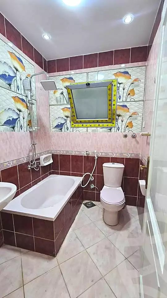 https://aqarmap.com.eg/en/listing/6963760-for-sale-alexandria-sydy-bshr-sydy-bshr-bhry