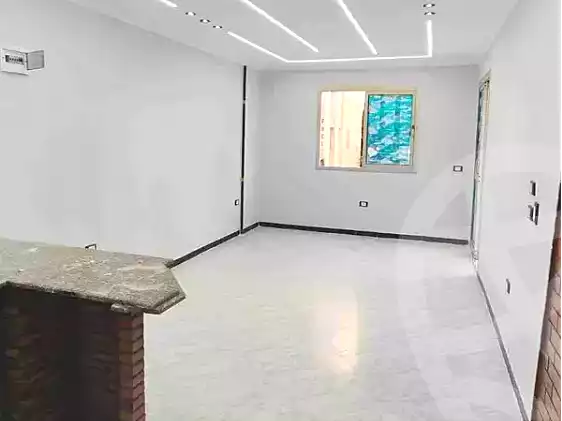https://aqarmap.com.eg/ar/listing/6963759-for-sale-alexandria-al-agamy-el-kilo-21