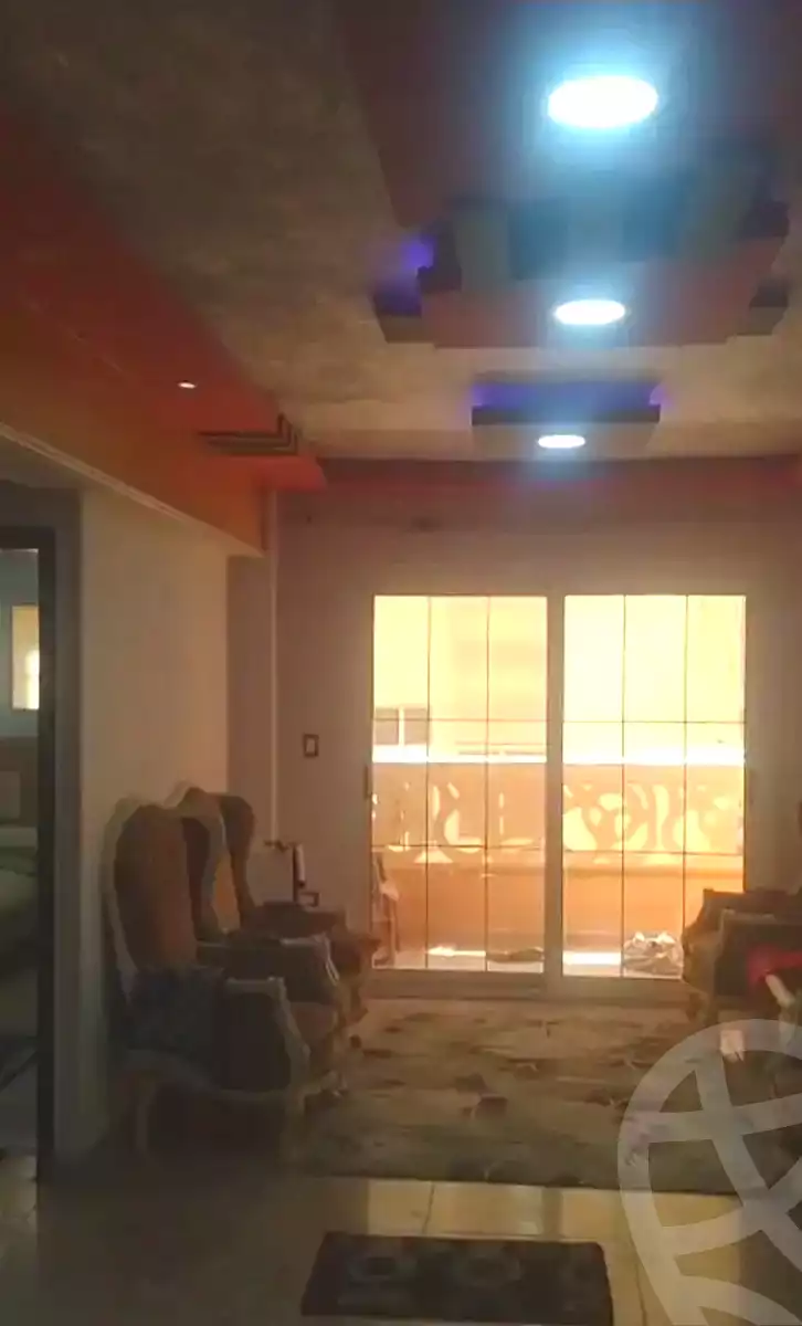 https://aqarmap.com.eg/ar/listing/6963771-for-sale-alexandria-al-agamy-lbytsh-bianchiii