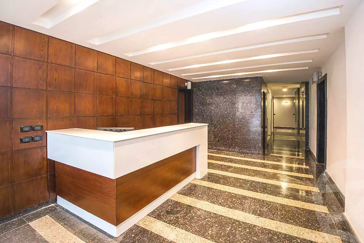 https://aqarmap.com.eg/en/listing/6963755-for-sale-cairo-el-maadi-compounds-ashgar-darna