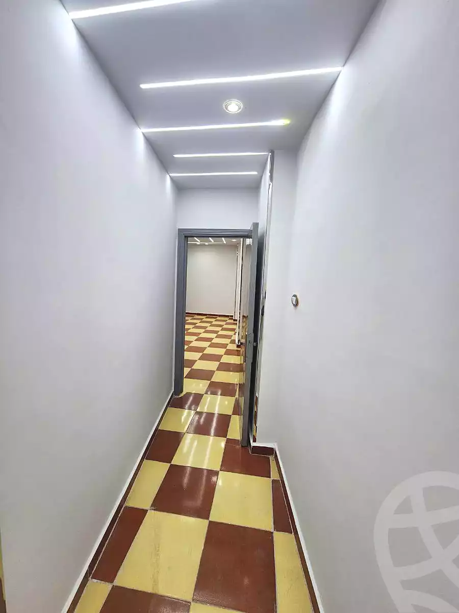 https://aqarmap.com.eg/en/listing/6963783-for-sale-alexandria-lsywf-el-falki