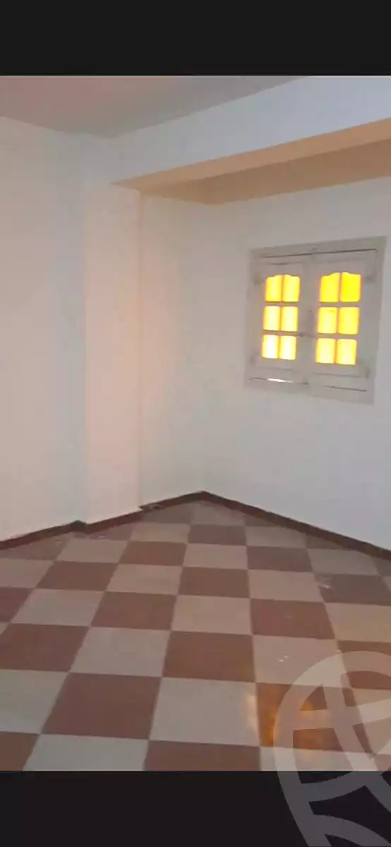 https://aqarmap.com.eg/en/listing/6963779-for-rent-cairo-el-omraneya-l-mrny-lgrby