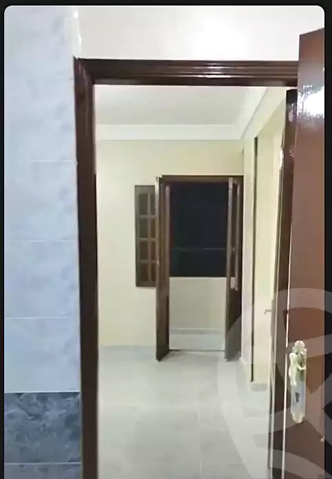 https://aqarmap.com.eg/en/listing/6963695-for-rent-cairo-el-marg-lmrj-ljdyd
