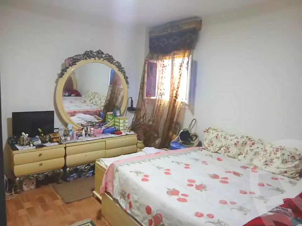 https://aqarmap.com.eg/ar/listing/6963782-for-sale-alexandria-lsywf-el-seyouf-qebly