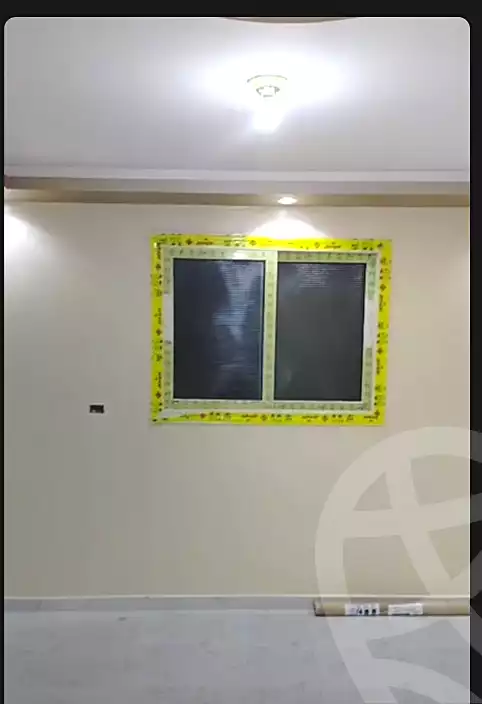 https://aqarmap.com.eg/en/listing/6963695-for-rent-cairo-el-marg-lmrj-ljdyd