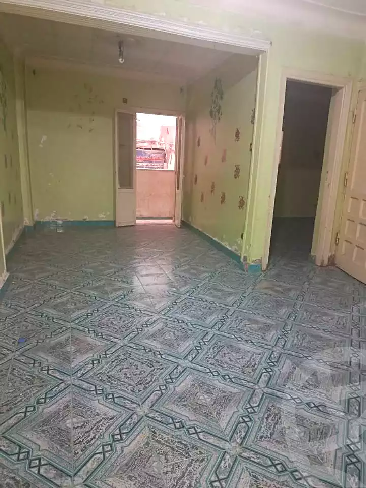 https://aqarmap.com.eg/en/listing/6963787-for-rent-alexandria-lsywf-el-falki