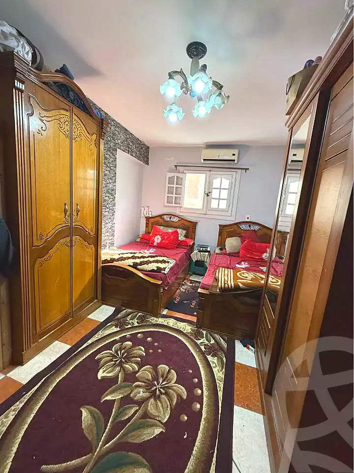 https://aqarmap.com.eg/ar/listing/6963791-for-sale-alexandria-sydy-bshr-dr-saleh-hamdy-st