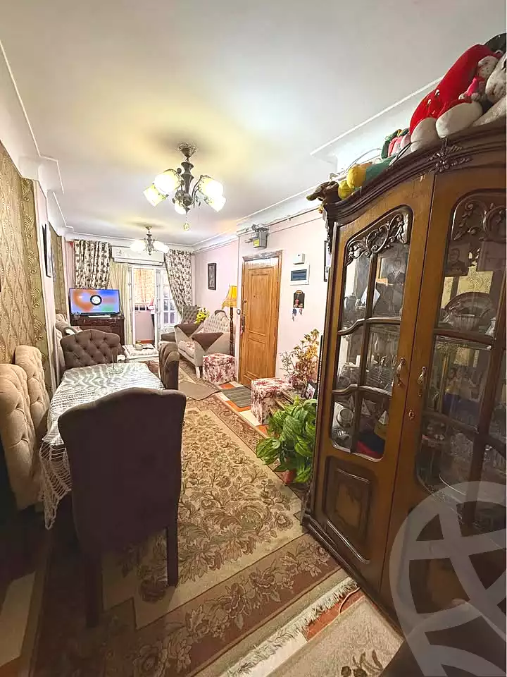 https://aqarmap.com.eg/ar/listing/6963791-for-sale-alexandria-sydy-bshr-dr-saleh-hamdy-st