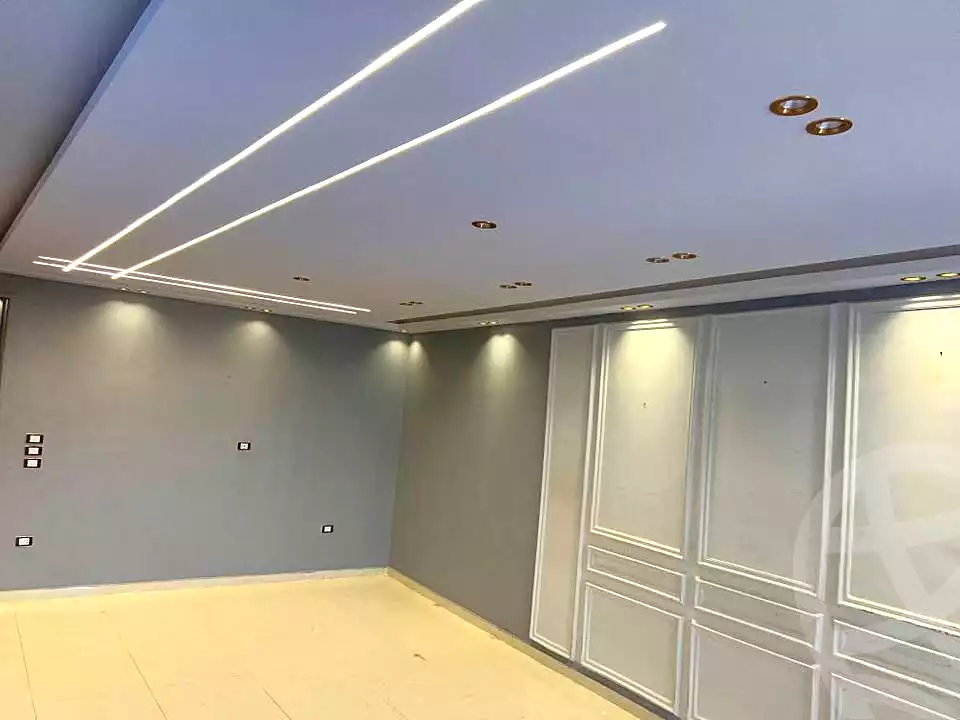 https://aqarmap.com.eg/en/listing/6963793-for-sale-alexandria-moharram-bey-el-rasafa-st