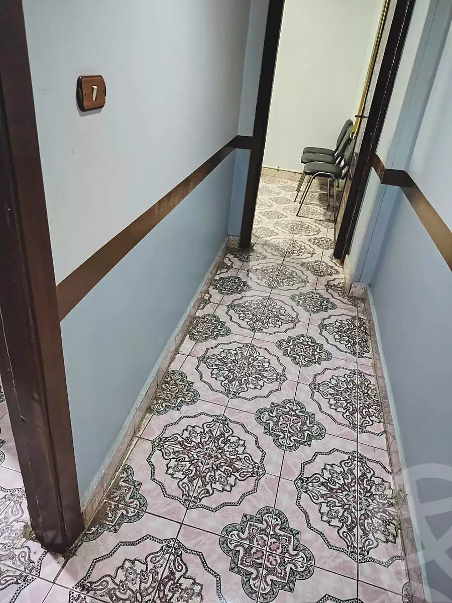 https://aqarmap.com.eg/en/listing/6963789-for-sale-alexandria-el-asafra-shr-45