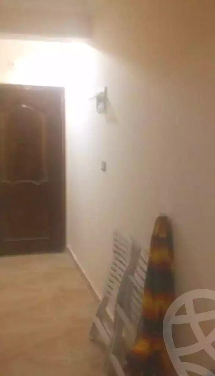 https://aqarmap.com.eg/ar/listing/6963794-for-sale-alexandria-al-agamy-lbytsh-bianchiii
