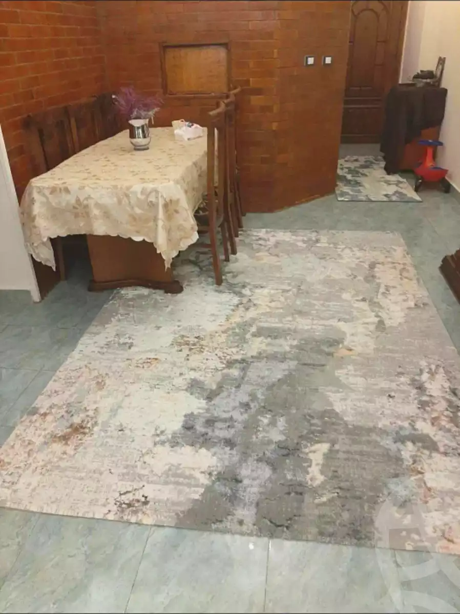 https://aqarmap.com.eg/en/listing/6963796-for-sale-cairo-el-haram-el-talbya-el-mohawelat-st