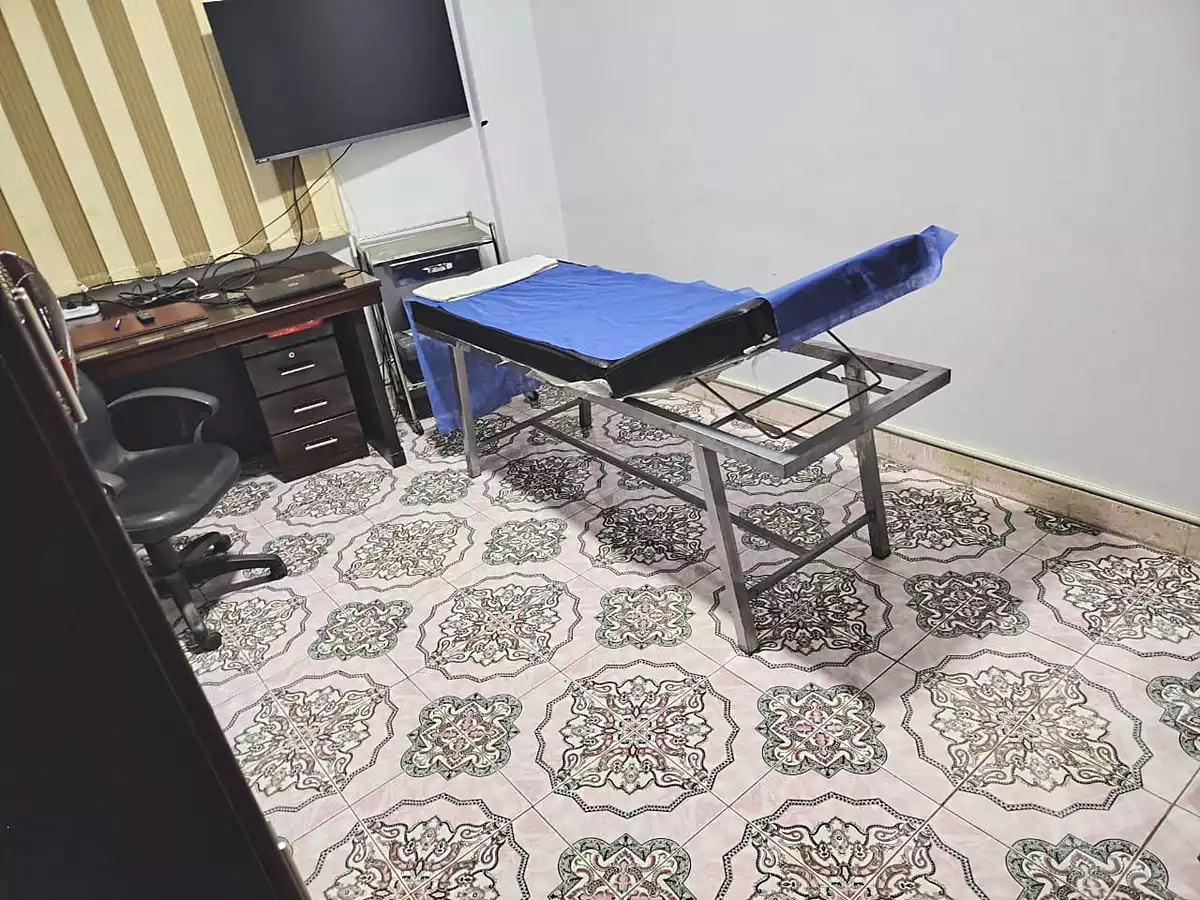 https://aqarmap.com.eg/en/listing/6963789-for-sale-alexandria-el-asafra-shr-45