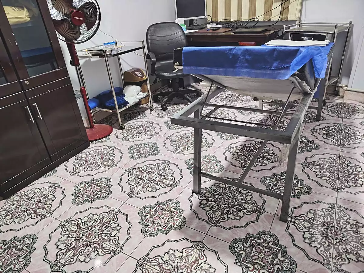 https://aqarmap.com.eg/en/listing/6963789-for-sale-alexandria-el-asafra-shr-45