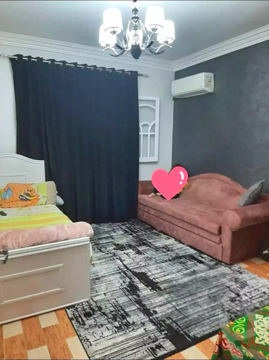 https://aqarmap.com.eg/en/listing/6963796-for-sale-cairo-el-haram-el-talbya-el-mohawelat-st