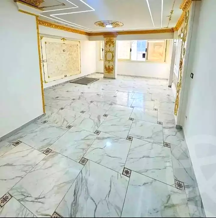 https://aqarmap.com.eg/ar/listing/6963645-for-sale-alexandria-lsywf-el-falki-street-16-el-eslah