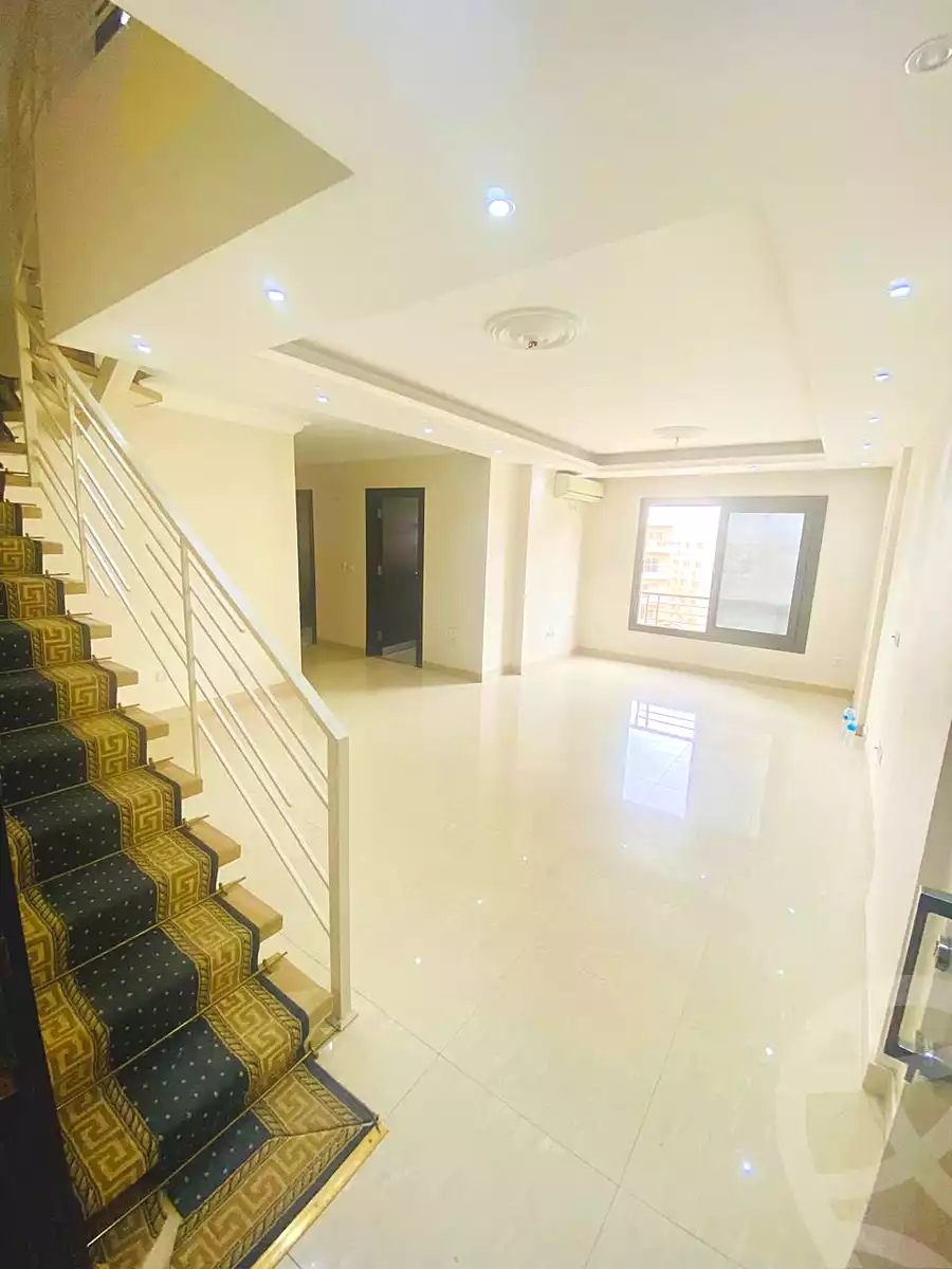 https://aqarmap.com.eg/en/listing/6963785-for-rent-cairo-el-maadi-compounds-ashgar-darna