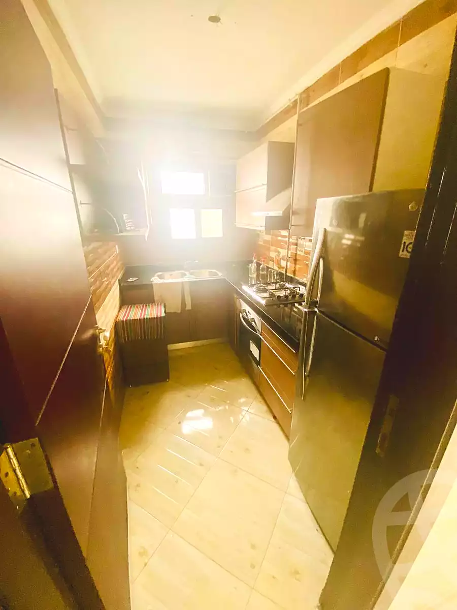 https://aqarmap.com.eg/en/listing/6963785-for-rent-cairo-el-maadi-compounds-ashgar-darna