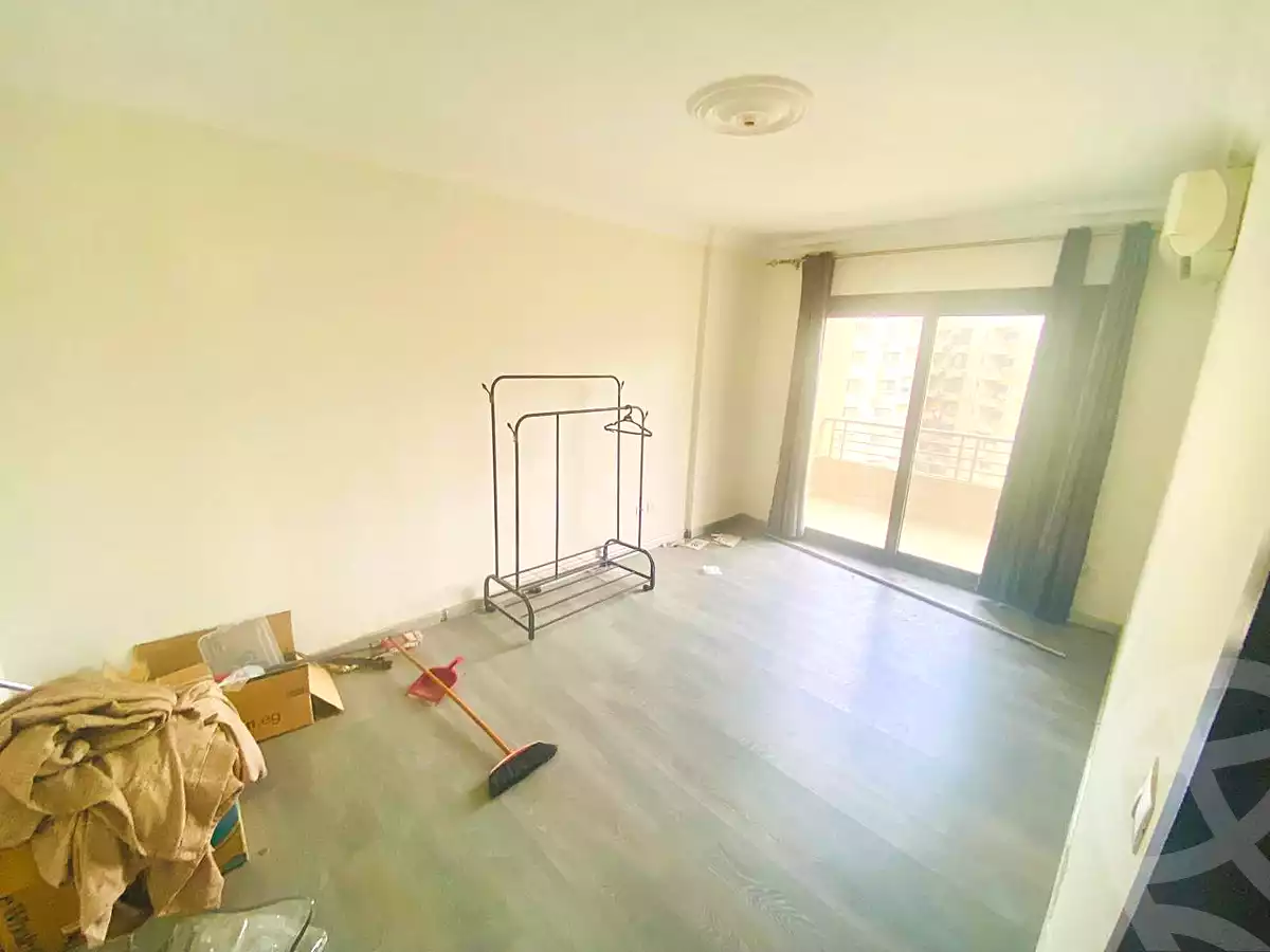 https://aqarmap.com.eg/en/listing/6963785-for-rent-cairo-el-maadi-compounds-ashgar-darna