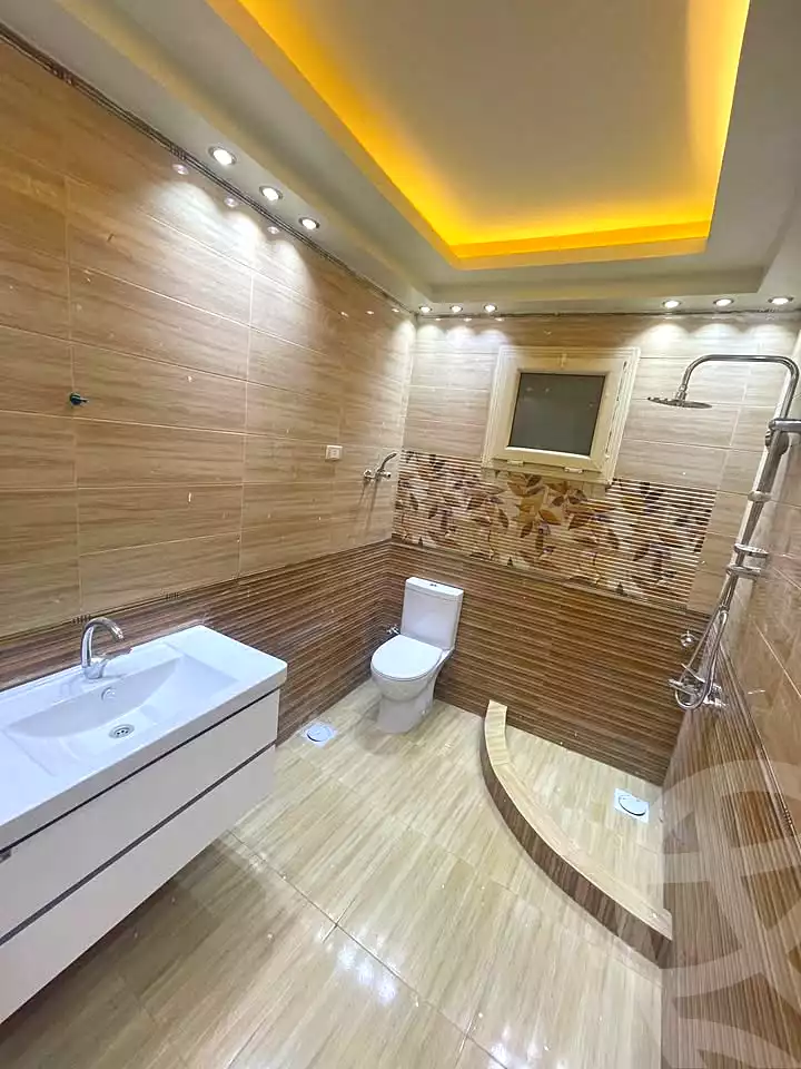 https://aqarmap.com.eg/ar/listing/6963805-for-sale-alexandria-al-agamy-lbytsh-el-tayar-st