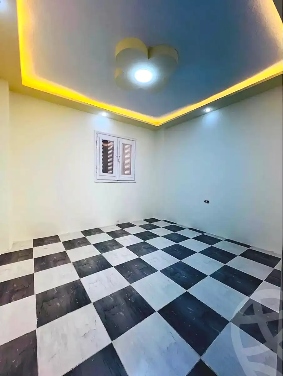 https://aqarmap.com.eg/ar/listing/6963803-for-sale-alexandria-al-agamy-shataa-el-nakheel