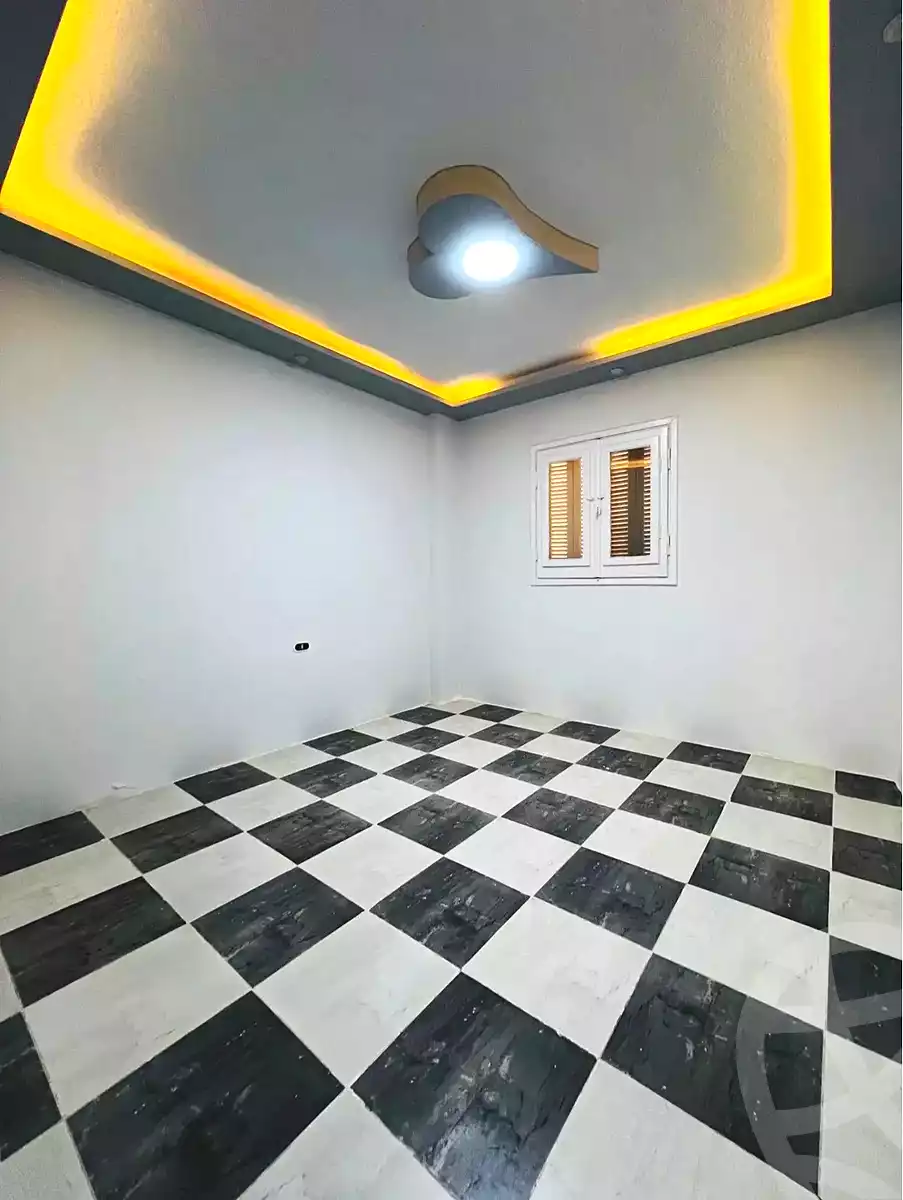 https://aqarmap.com.eg/ar/listing/6963803-for-sale-alexandria-al-agamy-shataa-el-nakheel