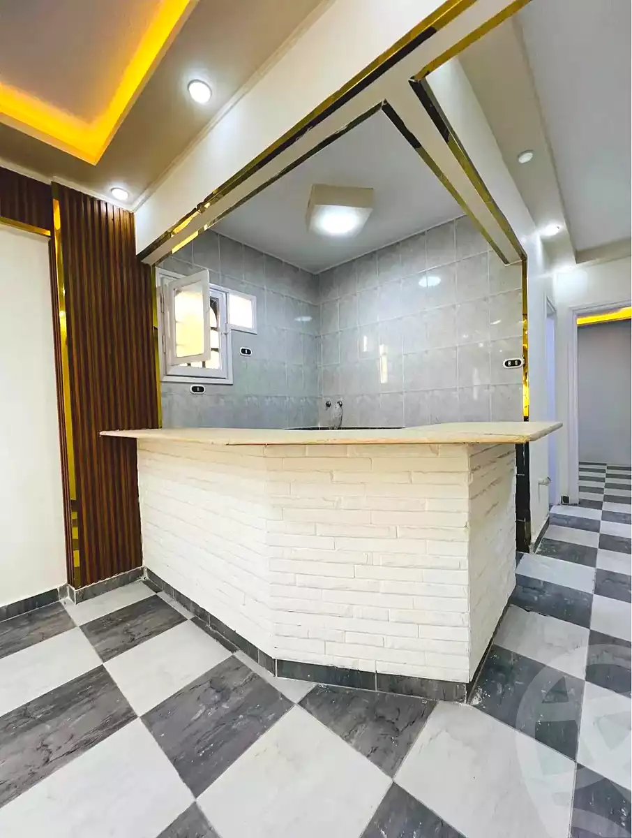 https://aqarmap.com.eg/ar/listing/6963803-for-sale-alexandria-al-agamy-shataa-el-nakheel