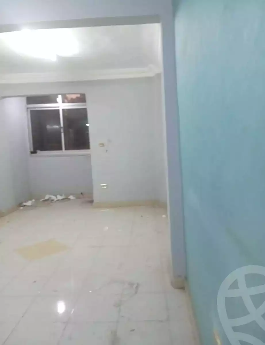 https://aqarmap.com.eg/ar/listing/6963806-for-rent-cairo-faisal-shareaa-el-malek-fasel