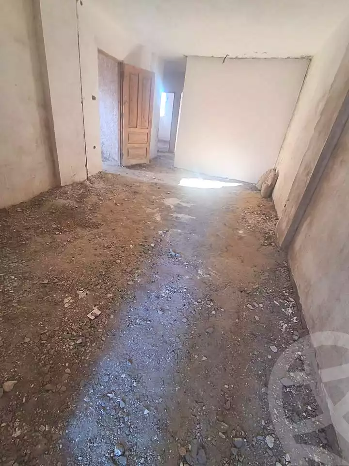 https://aqarmap.com.eg/ar/listing/6963815-for-sale-alexandria-al-agamy-lbytsh-kafr-el-agamy-st