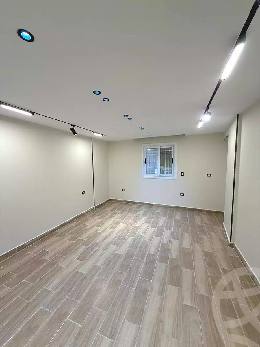 https://aqarmap.com.eg/ar/listing/6963818-for-sale-alexandria-al-agamy-lbytsh-el-reyad-st