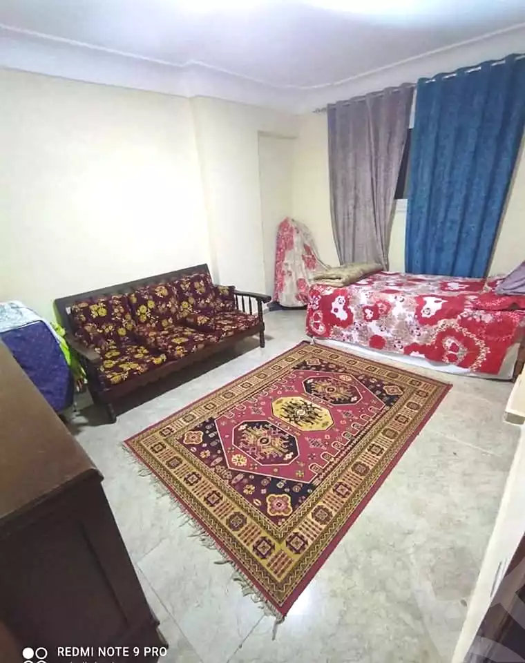 https://aqarmap.com.eg/ar/listing/6963823-for-sale-alexandria-al-agamy-lbytsh