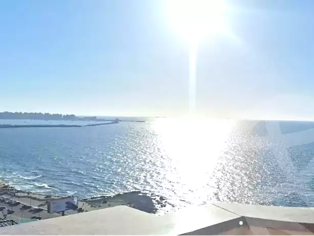 https://aqarmap.com.eg/ar/listing/6963825-for-sale-alexandria-ibrahimia