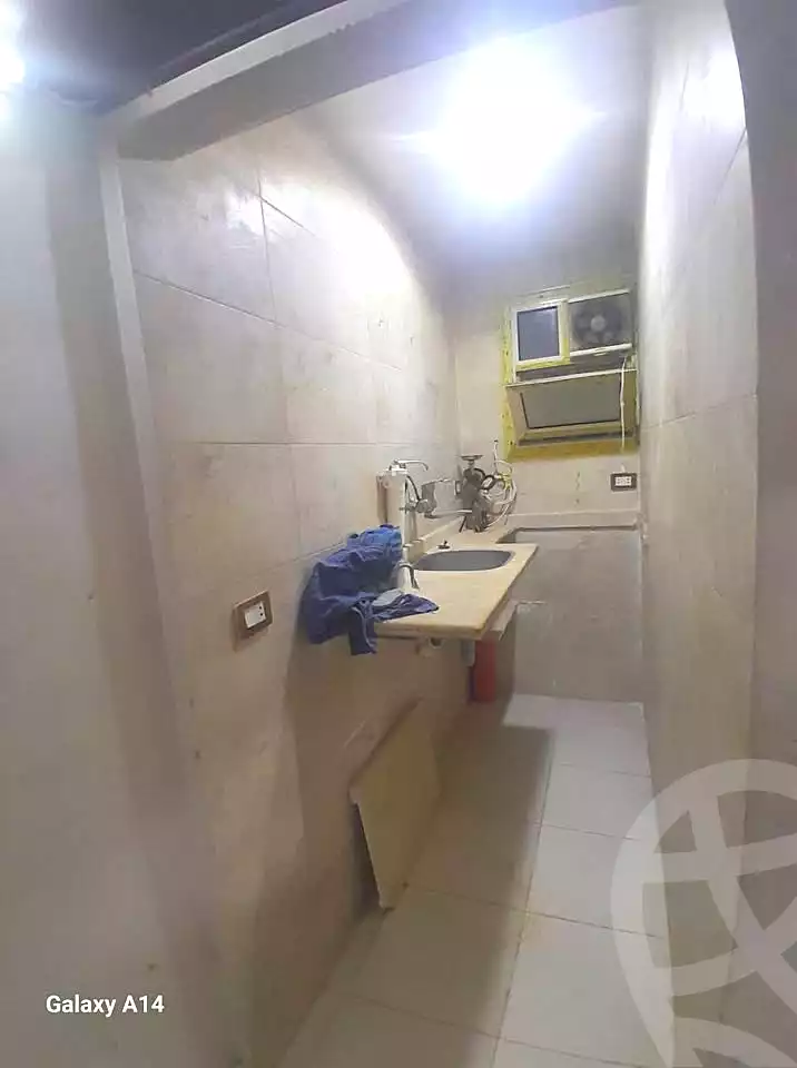 https://aqarmap.com.eg/en/listing/6963829-for-sale-alexandria-el-mandara-nabawy-al-mohandes-st