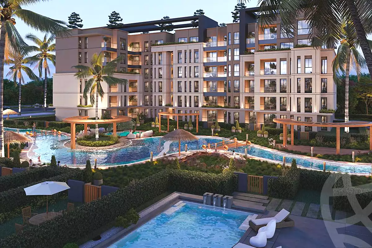 https://aqarmap.com.eg/en/listing/6963809-for-sale-cairo-new-cairo-compounds-wujood-compound-tharaa